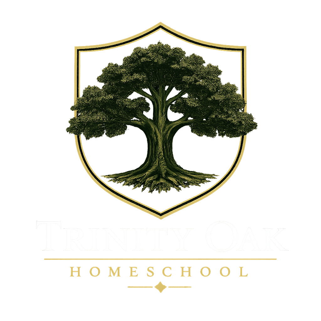 Trinity Oaks
